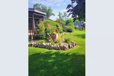 321 5th Avenue SE, Pipestone, MN 56164 - Photo 50