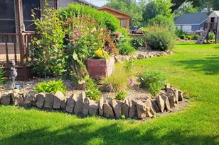 321 5th Ave SE, Pipestone, MN 56164 - Photo 50