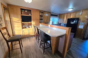 321 5th Ave SE, Pipestone, MN 56164 - Photo 8