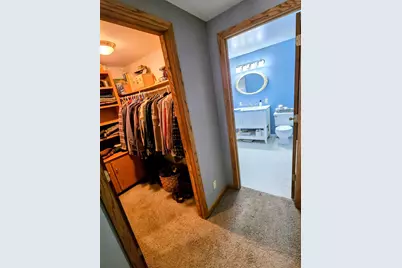 321 5th Avenue SE, Pipestone, MN 56164 - Photo 36