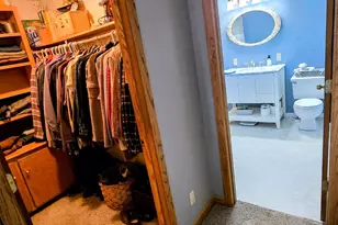 321 5th Ave SE, Pipestone, MN 56164 - Photo 36