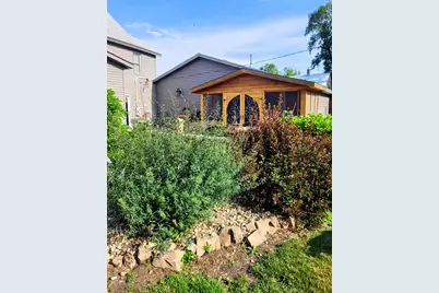 321 5th Avenue SE, Pipestone, MN 56164 - Photo 56