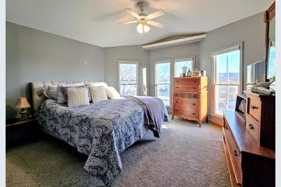 321 5th Avenue SE, Pipestone, MN 56164 - Photo 34