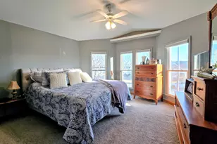 321 5th Ave SE, Pipestone, MN 56164 - Photo 34