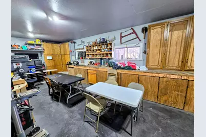 321 5th Avenue SE, Pipestone, MN 56164 - Photo 46