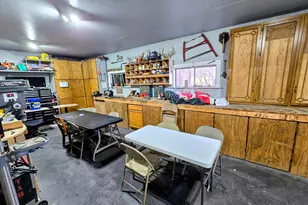 321 5th Ave SE, Pipestone, MN 56164 - Photo 46