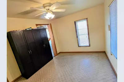 321 5th Avenue SE, Pipestone, MN 56164 - Photo 26