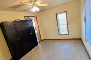 321 5th Ave SE, Pipestone, MN 56164 - Photo 26