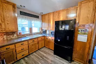 321 5th Ave SE, Pipestone, MN 56164 - Photo 12