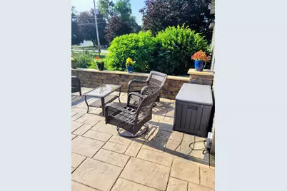 321 5th Avenue SE, Pipestone, MN 56164 - Photo 60