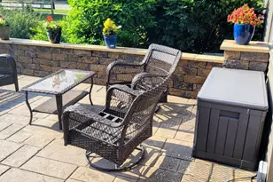 321 5th Ave SE, Pipestone, MN 56164 - Photo 60