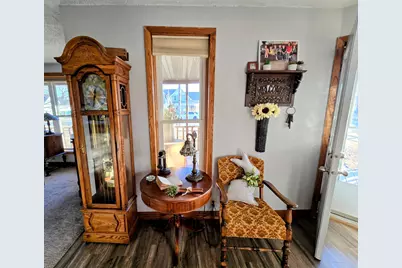 321 5th Avenue SE, Pipestone, MN 56164 - Photo 4