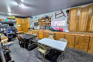 321 5th Ave SE, Pipestone, MN 56164 - Photo 46