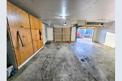 321 5th Avenue SE, Pipestone, MN 56164 - Photo 44