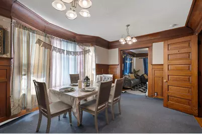 3217 Nicollet Avenue, Minneapolis, MN 55408 - Photo 12