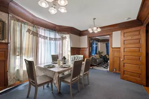 3217 Nicollet Ave, Minneapolis, MN 55408 - Photo 12