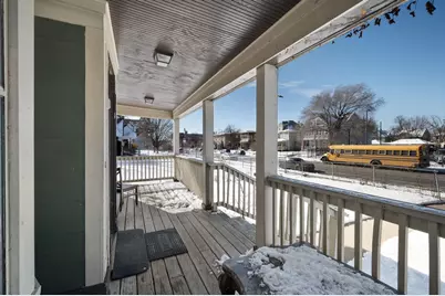 3217 Nicollet Avenue, Minneapolis, MN 55408 - Photo 4