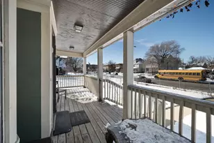 3217 Nicollet Ave, Minneapolis, MN 55408 - Photo 4