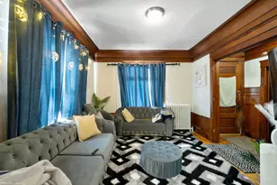 3217 Nicollet Ave, Minneapolis, MN 55408 - Photo 8