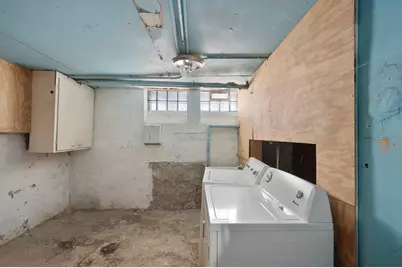 3217 Nicollet Avenue, Minneapolis, MN 55408 - Photo 30