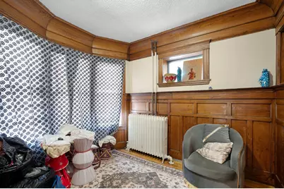 3217 Nicollet Avenue, Minneapolis, MN 55408 - Photo 6