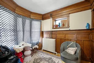 3217 Nicollet Ave, Minneapolis, MN 55408 - Photo 6