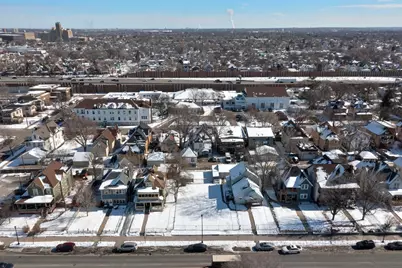 3217 Nicollet Avenue, Minneapolis, MN 55408 - Photo 32