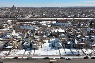 3217 Nicollet Ave, Minneapolis, MN 55408 - Photo 32