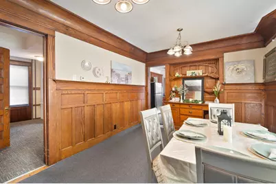 3217 Nicollet Avenue, Minneapolis, MN 55408 - Photo 10