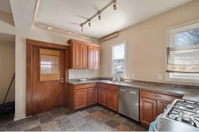 3217 Nicollet Avenue, Minneapolis, MN 55408 - Photo 14