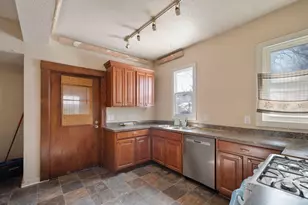 3217 Nicollet Ave, Minneapolis, MN 55408 - Photo 14