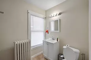 3217 Nicollet Ave, Minneapolis, MN 55408 - Photo 18