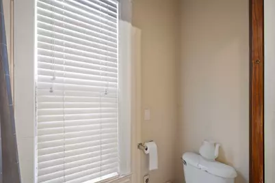 3217 Nicollet Avenue, Minneapolis, MN 55408 - Photo 16