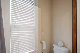 3217 Nicollet Ave, Minneapolis, MN 55408 - Photo 16