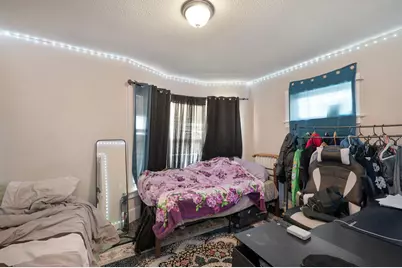 3217 Nicollet Avenue, Minneapolis, MN 55408 - Photo 24