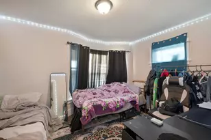 3217 Nicollet Ave, Minneapolis, MN 55408 - Photo 24