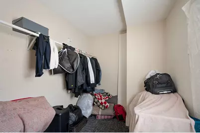 3217 Nicollet Avenue, Minneapolis, MN 55408 - Photo 22