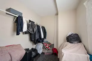 3217 Nicollet Ave, Minneapolis, MN 55408 - Photo 22