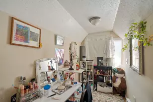 3217 Nicollet Ave, Minneapolis, MN 55408 - Photo 26