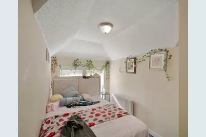 3217 Nicollet Avenue, Minneapolis, MN 55408 - Photo 28