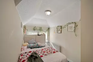 3217 Nicollet Ave, Minneapolis, MN 55408 - Photo 28