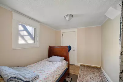 3217 Nicollet Avenue, Minneapolis, MN 55408 - Photo 20