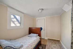 3217 Nicollet Ave, Minneapolis, MN 55408 - Photo 20