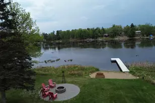 15473 Wilderness Trail, Crosslake, MN 56442 - Photo 4