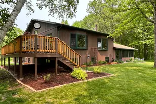 15473 Wilderness Trail, Crosslake, MN 56442 - Photo 56