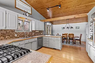 15473 Wilderness Trail, Crosslake, MN 56442 - Photo 14