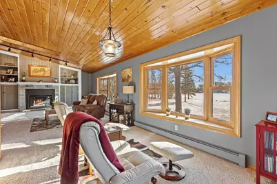 15473 Wilderness Trail, Crosslake, MN 56442 - Photo 10