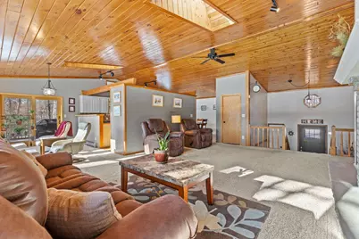 15473 Wilderness Trail, Crosslake, MN 56442 - Photo 12