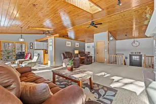 15473 Wilderness Trail, Crosslake, MN 56442 - Photo 12