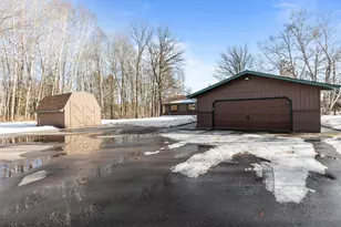 15473 Wilderness Trail, Crosslake, MN 56442 - Photo 64